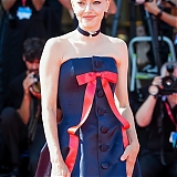 Filename=ASP253.jpg
Filesize=931KiB
Dimensions=2000x3000
Date added=Sep 02, 2025 ASP253.jpg