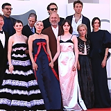Filename=ASP256.jpg
Filesize=871KiB
Dimensions=3000x2000
Date added=Sep 02, 2025 ASP256.jpg
