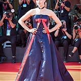 Filename=ASP262.jpg
Filesize=1098KiB
Dimensions=2000x3000
Date added=Sep 02, 2025 ASP262.jpg