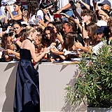 Filename=ASP264.jpg
Filesize=1216KiB
Dimensions=2000x3000
Date added=Sep 02, 2025 ASP264.jpg
