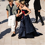 Filename=ASP266.jpg
Filesize=876KiB
Dimensions=2000x3000
Date added=Sep 02, 2025 ASP266.jpg
