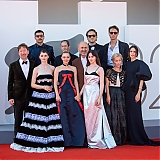 Filename=ASP268.jpg
Filesize=913KiB
Dimensions=2000x3000
Date added=Sep 02, 2025 ASP268.jpg