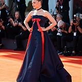 Filename=ASP269.jpg
Filesize=730KiB
Dimensions=2000x3000
Date added=Sep 02, 2025 ASP269.jpg
