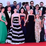 Filename=ASP281.jpg
Filesize=1215KiB
Dimensions=3000x2000
Date added=Sep 02, 2025 ASP281.jpg