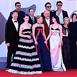 Filename=ASP284.jpg
Filesize=1061KiB
Dimensions=3000x2000
Date added=Sep 02, 2025 ASP284.jpg