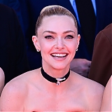Filename=ASP290.jpg
Filesize=698KiB
Dimensions=3000x1999
Date added=Sep 02, 2025 ASP290.jpg