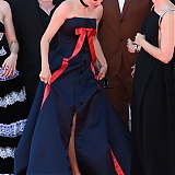 Filename=ASP292.jpg
Filesize=843KiB
Dimensions=2000x3000
Date added=Sep 02, 2025 ASP292.jpg
