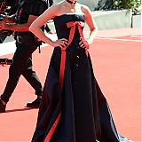 Filename=ASP301.jpg
Filesize=856KiB
Dimensions=2000x3000
Date added=Sep 02, 2025 ASP301.jpg