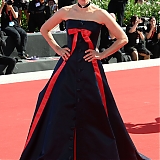 Filename=ASP303.jpg
Filesize=879KiB
Dimensions=1999x3000
Date added=Sep 02, 2025 ASP303.jpg