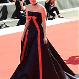 Filename=ASP307.jpg
Filesize=795KiB
Dimensions=2140x3000
Date added=Sep 02, 2025 ASP307.jpg