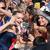 Filename=ASP310.jpg
Filesize=1133KiB
Dimensions=3000x2241
Date added=Sep 02, 2025 ASP310.jpg