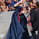 Filename=ASP311.jpg
Filesize=1054KiB
Dimensions=2089x3000
Date added=Sep 02, 2025 ASP311.jpg