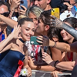 Filename=ASP312.jpg
Filesize=1132KiB
Dimensions=3000x2116
Date added=Sep 02, 2025 ASP312.jpg