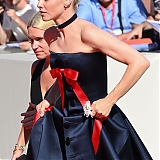 Filename=ASP313.jpg
Filesize=915KiB
Dimensions=2000x3000
Date added=Sep 02, 2025 ASP313.jpg