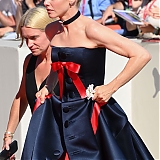 Filename=ASP316.jpg
Filesize=851KiB
Dimensions=1999x3000
Date added=Sep 02, 2025 ASP316.jpg