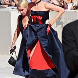 Filename=ASP317.jpg
Filesize=778KiB
Dimensions=2000x3000
Date added=Sep 02, 2025 ASP317.jpg