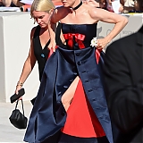 Filename=ASP318.jpg
Filesize=799KiB
Dimensions=2000x3000
Date added=Sep 02, 2025 ASP318.jpg