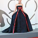 Filename=ASP323.jpg
Filesize=861KiB
Dimensions=2431x3000
Date added=Sep 02, 2025 ASP323.jpg