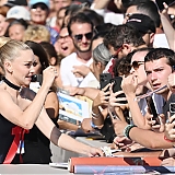 Filename=ASP326.jpg
Filesize=1036KiB
Dimensions=3000x2012
Date added=Sep 02, 2025 ASP326.jpg