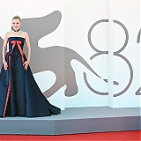 Filename=ASP328.jpg
Filesize=691KiB
Dimensions=3000x2014
Date added=Sep 02, 2025 ASP328.jpg