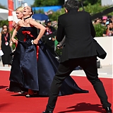 Filename=ASP330.jpg
Filesize=830KiB
Dimensions=2630x3000
Date added=Sep 02, 2025 ASP330.jpg