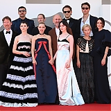 Filename=ASP331.jpg
Filesize=915KiB
Dimensions=3000x2060
Date added=Sep 02, 2025 ASP331.jpg