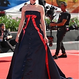 Filename=ASP334.jpg
Filesize=780KiB
Dimensions=2156x3000
Date added=Sep 02, 2025 ASP334.jpg