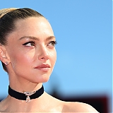 Filename=ASP335.jpg
Filesize=521KiB
Dimensions=3000x1865
Date added=Sep 02, 2025 ASP335.jpg