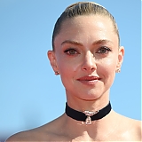 Filename=ASP337.jpg
Filesize=427KiB
Dimensions=3000x1814
Date added=Sep 02, 2025 ASP337.jpg