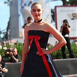 Filename=ASP339.jpg
Filesize=674KiB
Dimensions=3000x2089
Date added=Sep 02, 2025 ASP339.jpg