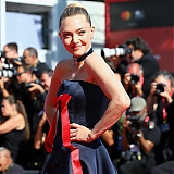 Filename=ASP344.jpg
Filesize=927KiB
Dimensions=3000x2611
Date added=Sep 02, 2025 ASP344.jpg