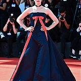 Filename=ASP348.jpg
Filesize=752KiB
Dimensions=2000x3000
Date added=Sep 02, 2025 ASP348.jpg