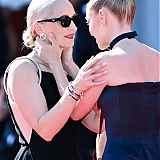 Filename=ASP351.jpg
Filesize=689KiB
Dimensions=2000x3000
Date added=Sep 02, 2025 ASP351.jpg