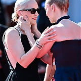 Filename=ASP352.jpg
Filesize=744KiB
Dimensions=2000x3000
Date added=Sep 02, 2025 ASP352.jpg