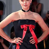 Filename=ASP397.jpg
Filesize=398KiB
Dimensions=1365x2048
Date added=Sep 03, 2025 ASP397.jpg