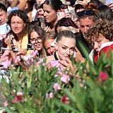 Filename=ASP400.jpg
Filesize=814KiB
Dimensions=3000x1999
Date added=Sep 03, 2025 ASP400.jpg