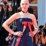 Filename=ASP403.jpg
Filesize=544KiB
Dimensions=1463x2048
Date added=Sep 03, 2025 ASP403.jpg