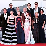 Filename=ASP406.jpg
Filesize=437KiB
Dimensions=2048x1365
Date added=Sep 03, 2025 ASP406.jpg