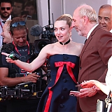 Filename=ASP411.jpg
Filesize=741KiB
Dimensions=3000x1999
Date added=Sep 03, 2025 ASP411.jpg