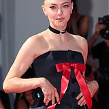 Filename=ASP428.jpg
Filesize=386KiB
Dimensions=1365x2048
Date added=Sep 03, 2025 ASP428.jpg