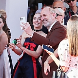 Filename=ASP457.jpg
Filesize=853KiB
Dimensions=3000x1999
Date added=Sep 03, 2025 ASP457.jpg