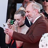 Filename=ASP469.jpg
Filesize=392KiB
Dimensions=2048x1365
Date added=Sep 03, 2025 ASP469.jpg