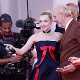 Filename=ASP487.jpg
Filesize=647KiB
Dimensions=3000x1999
Date added=Sep 03, 2025 ASP487.jpg
