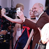 Filename=ASP488.jpg
Filesize=524KiB
Dimensions=1999x3000
Date added=Sep 03, 2025 ASP488.jpg