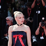 Filename=ASP490.jpg
Filesize=293KiB
Dimensions=2048x1365
Date added=Sep 03, 2025 ASP490.jpg