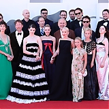 Filename=ASP495.jpg
Filesize=861KiB
Dimensions=3000x1999
Date added=Sep 03, 2025 ASP495.jpg