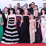 Filename=ASP496.jpg
Filesize=924KiB
Dimensions=3000x2001
Date added=Sep 03, 2025 ASP496.jpg