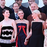 Filename=ASP497.jpg
Filesize=903KiB
Dimensions=3000x1999
Date added=Sep 03, 2025 ASP497.jpg