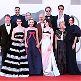 Filename=ASP500.jpg
Filesize=783KiB
Dimensions=3000x1999
Date added=Sep 03, 2025 ASP500.jpg