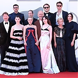 Filename=ASP501.jpg
Filesize=482KiB
Dimensions=2048x1365
Date added=Sep 03, 2025 ASP501.jpg